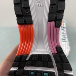 Nike P-6000 - Image 13