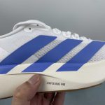 Adidas Adizero Evo SL M - Image 9