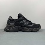 New Balance - Image 7