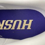 Adidas Adizero Evo SL M - Image 15