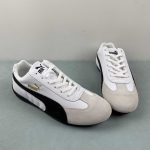 Speedcat Shield BW white black-vapor gray - Image 4