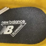 New Balance - Image 15