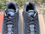 CORTEIZ x Nike Air Max 95 - Image 15