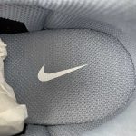 Nike SB Force 58 - Image 15