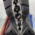 NIKE Air Max 95 - Image 14