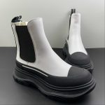 Alexander McQueen - Image 4