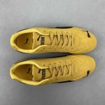 Speedcat OG pele yello-puma black - Image 3