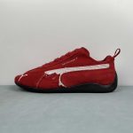PUMA x Balenciaga Speedcat - Image 7