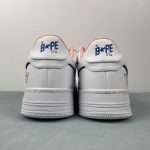 A Bathing Bape - Image 5