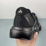 Adidas Adizero Evo SL M - Image 9