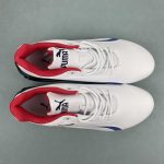 Puma Structure Cat Racer - Image 4