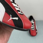 PUMA Speedcat Plus - Image 11