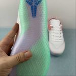 Kobe AD NXT 360 - Image 13