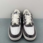 A Bathing Bape - Image 2