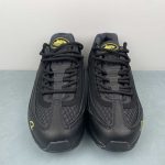 CORTEIZ x Nike Air Max 95 - Image 2
