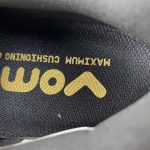 Nike Vomero Premium - Image 15
