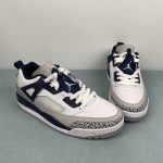 Nike jordan Spizike - Image 5