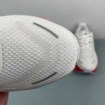 Nike Vomero Premium - Image 13