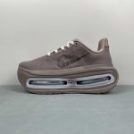 Nike Vomero Premium - Image 6