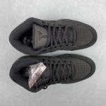 Kobe IV Protro - Image 3