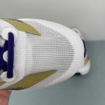 Adidas Adizero Evo SL M - Image 12