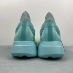 Adidas Adizero Adios Pro 4 M - Image 8