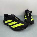 Adidas Adizero Evo SL M - Image 5