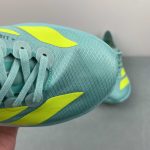 Adidas Adizero Adios Pro 4 M - Image 12