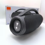 JBL Boombox 3 - Image 2