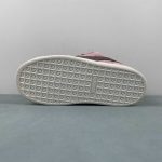 Suede XL Puma Pink-Brown - Image 12