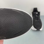 Nike Vomero Premium - Image 12