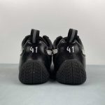 PUMA x Balenciaga Speedcat - Image 6
