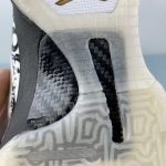 Kobe V Protro - Image 13