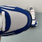 Adizero Aruku - Image 11