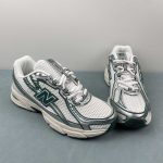 New Balance - Image 5