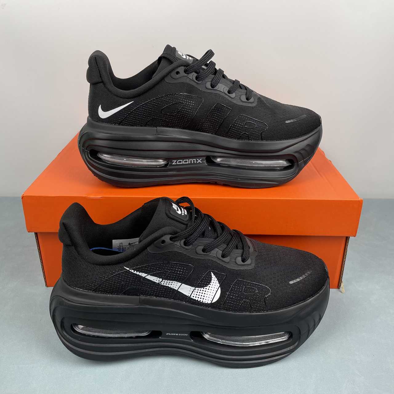 b72ef87c Nike Vomero Premium - Image 1