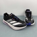 Adidas Adizero Boston 13 M - Image 5