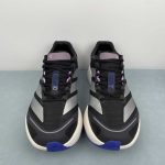 Adidas Adizero Boston 13 - Image 3