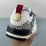 Nike jordan Spizike - Image 9