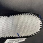 Nike Vomero Premium - Image 2