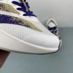 Adidas Adizero Evo SL - Image 11