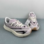 Adidas Lightblaze - Image 5