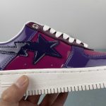A Bathing Ape - Image 8