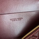 Bottega Veneta Bang Bang vanity case - Image 6