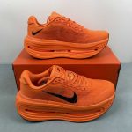 Nike Vomero Premium