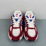 New Balance - Image 3