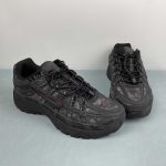 Nike P-6000 - Image 5