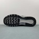 Nike P-6000 - Image 12