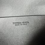 Bottega Veneta Vanity Case bag - Image 6