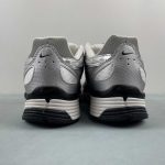 Nike P-6000 - Image 5